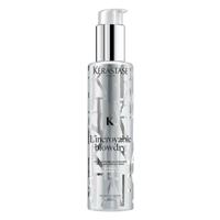 Kérastase Couture Styling Revolutionary L'Incroyable Blowdry Lotion 150ml - thumbnail