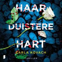 Haar duistere hart - thumbnail