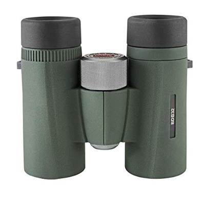Kowa Verrekijker BDII 6,5x32 XD
