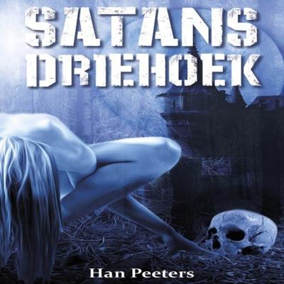 Satans driehoek