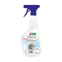 Tana Professional Tana apesin spray (750ml) - thumbnail