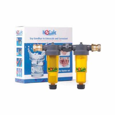 Nocalc Complete Starter Set No Calc