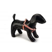 BZ NYL BORSTT TRIANGLE LGRS46-75X20 - thumbnail