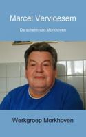 Marcel Vervloesem - Marcel Vervloesem - eBook (9789402158236) - thumbnail