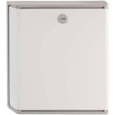 Rutenbeck 27010310 KVK Distributiekast Opbouw (op muur) Inhoud: 1 stuk(s) Rutenbeck 27010310 KVK Distributiekast Opbouw (op muur) Inhoud: 1 stuk(s)