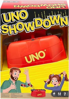 Diverse Merken Springtouw op rol (roze)