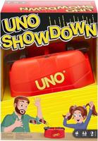 Diverse Merken Springtouw op rol (roze) - thumbnail