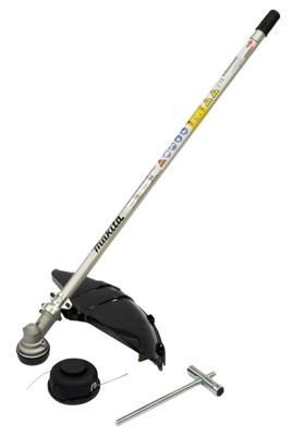 Makita Accessoires 198768-1 | bosmaaier | opzetstuk em404mp - 198768-1