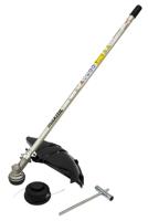 Makita opzetstuk bosmaaier em404mp - thumbnail