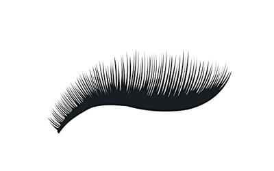 Pupa Milano - Pupa Vamp! Definition Mascara 9ml 001 Extra Black Dames - thumbnail