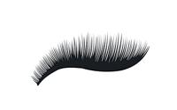 Pupa Milano - Pupa Vamp! Definition Mascara 9ml 001 Extra Black Dames - thumbnail