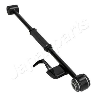 Draagarm, wielophanging BS2022