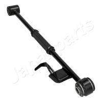 Draagarm, wielophanging BS2022 - thumbnail