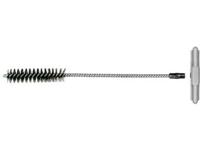 Fischer 097806 1 stuk(s) - thumbnail