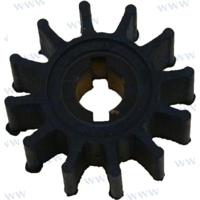 CEF500380 - VOLVO-Impeller 3555413 - thumbnail