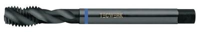 MACH.TAP 5156 C-VA HSS-CO G1/8 MACH.TAP 5156 C-VA HSS-CO G1/8