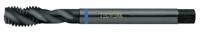 MACH.TAP 5156 C-VA HSS-CO G1/8 - thumbnail