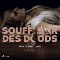 Souffleur des doods - thumbnail