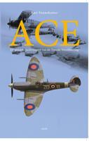 ACE - Bart Funnekotter - ebook - thumbnail