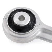 Draagarm JTC1181 - thumbnail