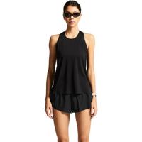 Craft Race Day Singlet 2 Dames - thumbnail