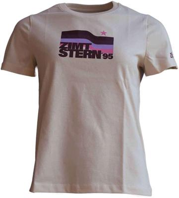 Zimtstern Northz - Women&apos;s T-Shirt