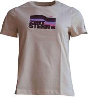 Zimtstern Northz - Women&apos;s T-Shirt - thumbnail