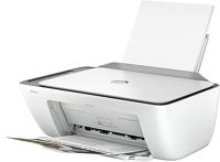 All-in-one printer HP 588K9B - thumbnail