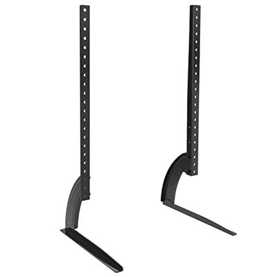Universele standaard, TV voeten Maclean, max. belasting 50kg, max. VESA 800x500, voor TV 32-70", MC-954 - thumbnail