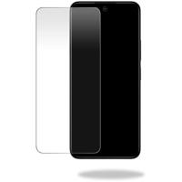 Mobilize Glass Screen Protector Xiaomi Poco M6 4G/Redmi 13 4G - thumbnail