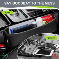 Brauer Impress Deluxe Spiegelkast - 140 cm - met interne en externe Verlichting - 3 Dubbelzijdige Spiegeldeuren - Damascus - thumbnail