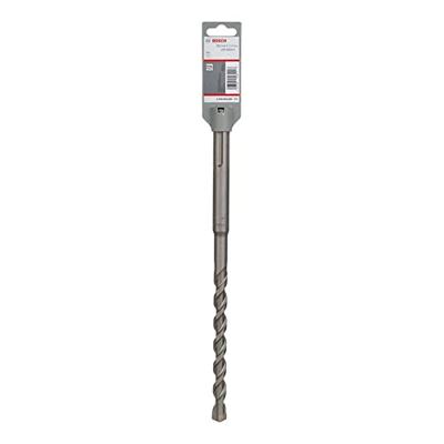 Bosch Accessories SDS max-4, 16x200x340mm 2608685860 Hamerboor 16 mm SDS-Max 1 stuk(s)