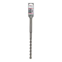 Bosch Accessories SDS max-4, 16x200x340mm 2608685860 Hamerboor 16 mm SDS-Max 1 stuk(s) - thumbnail