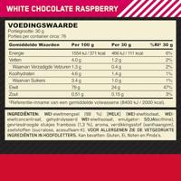 Gold Standard 100% Whey Protein | Optimum Nutrition | 2270g - thumbnail