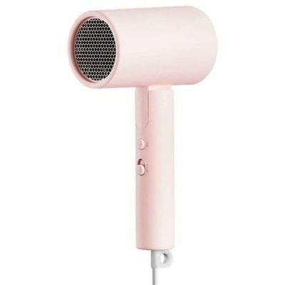 Xiaomi Compact H101 Haardroger Roze