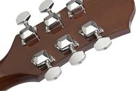 Epiphone Songmaker DR-100 Natural akoestische westerngitaar - thumbnail