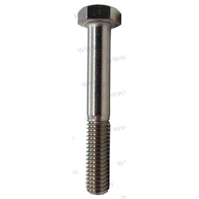 PAGB/T5783-M8X55 - ZESKANTIGE SCHROEF M8X55 Yamaha