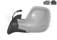 Buitenspiegel 0906827 - thumbnail