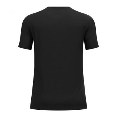 Odlo Merino 160 T-Shirt Heren