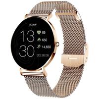 XCOAST SIONA 2 Smartwatch 42 mm - thumbnail
