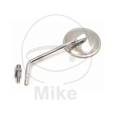 Vicma spiegel mirrors m10x1.25 right-hand threa