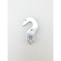 Padhaak nr-502 alu - thumbnail