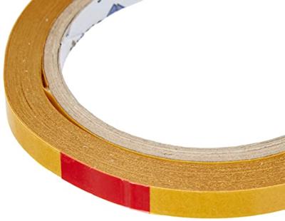 Festool FS-GB 10M Glijvoering - 491741