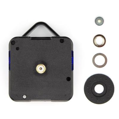 Stille beweging 14,5 mm (PMYT145SP)