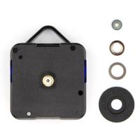 NeXtime - Uurwerk - Stapbeweging - Aslengte 14,5 mm - inclusief ophanghaak - PMYT145KP - thumbnail