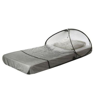 Care Plus Mosquito Net Pop Up Dome