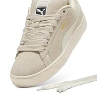 Puma Suede XL Sneakers SR 46 - thumbnail