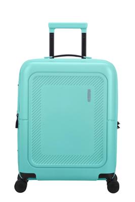 American Tourister Dashpop 55cm American Tourister Dashpop 55cm