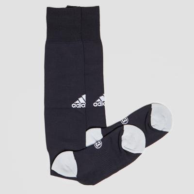 Adidas Milano 16 Sock Zwart / wit