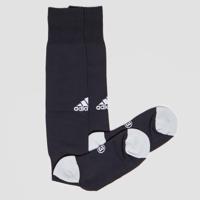 Adidas Milano 16 Sock Zwart / wit - thumbnail